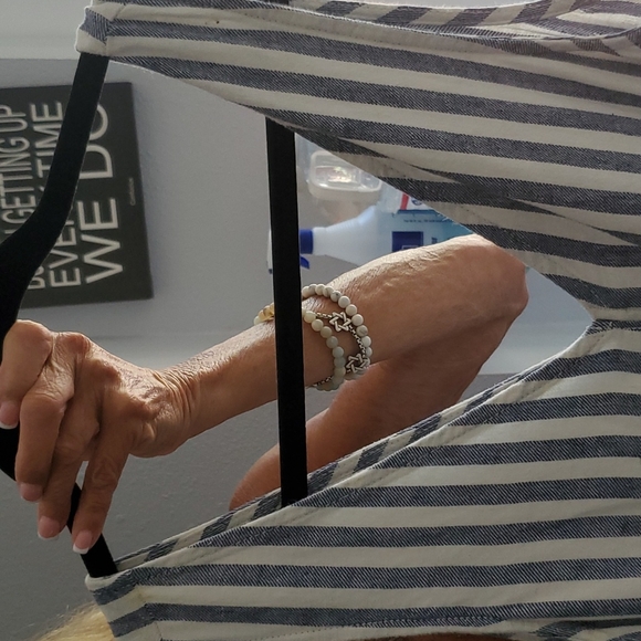 Splendid jumper - Picture 6 of 6